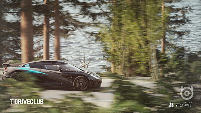 Driveclub-PS-Plus-Version-Will-be-Much-the-Same-Bar-a-Few-CarsTracks Driveclub PS Plus Version Will be Much the Same Bar a Few Cars/Tracks