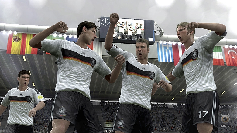 EA-Announce-UEFA-EURO-2008 EA Announce UEFA EURO 2008