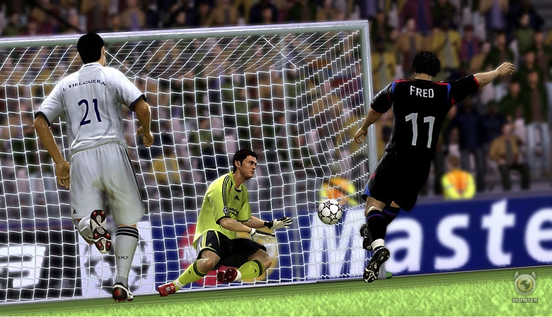 EA-Announces-UEFA-Champions-League-2006-2007 EA Announces UEFA Champions League 2006-2007
