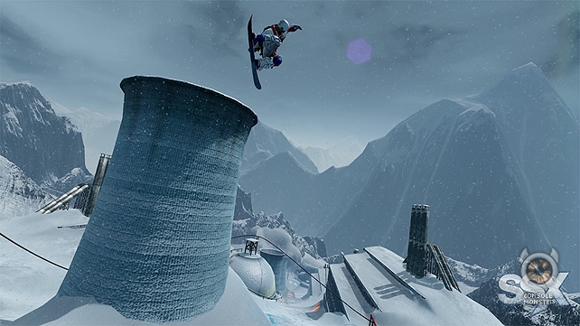 EA-Capcom-Eidos-Showcase-Live-Stream-Right-now EA