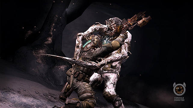 EA-Confirms-Dead-Space-4-Isnt-in-Development EA Confirms Dead Space 4 Isn't in Development