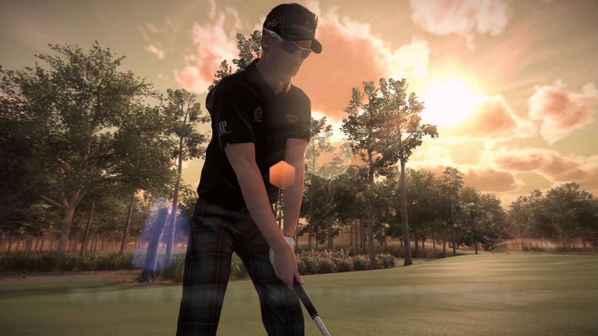 EA-Sports-PGA-Tour-Official-Trailer-E3-2014 EA Sports PGA Tour - Official Trailer - E3 2014