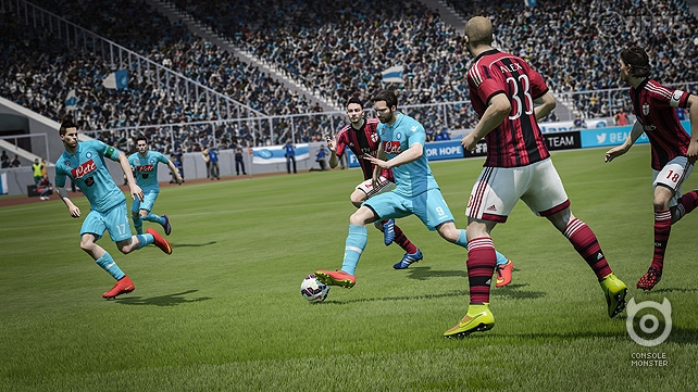 EA-is-already-working-on-FIFA-16 EA is already working on FIFA 16