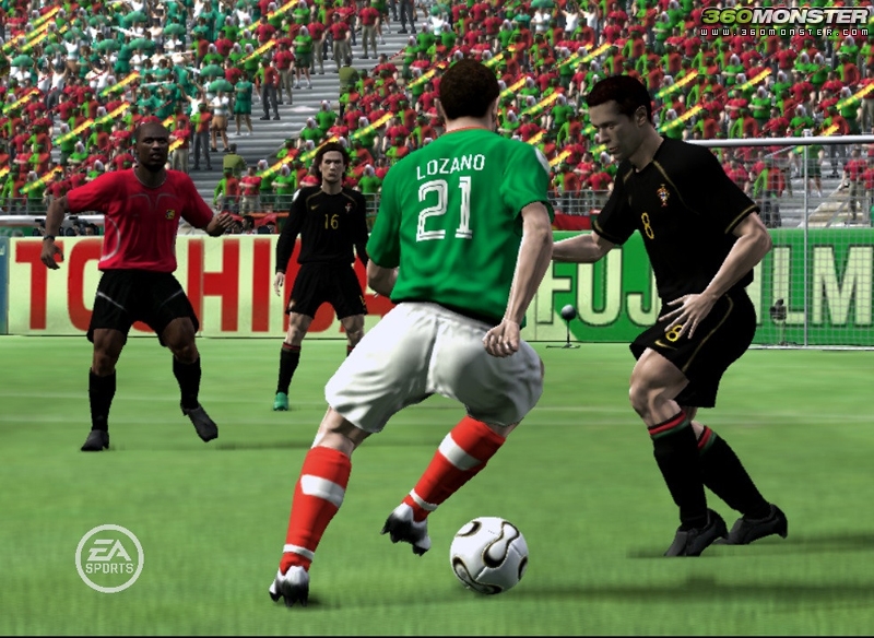 EA-to-make-FIFA-games-until-2014 EA to make FIFA games until 2014