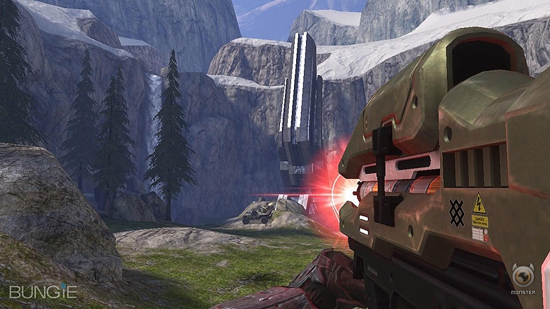 ESPNs-top-10-Halo-3-plays ESPN's top 10 Halo 3 plays