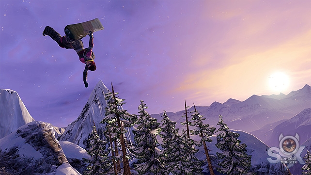 EU-PSN-Store-Update-22-Feb EU PSN Store Update (22 Feb)