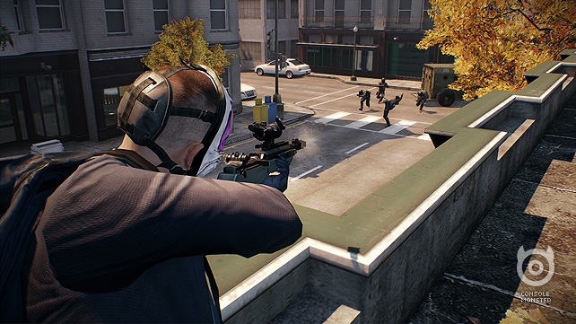 EU-PlayStation-Store-Update-14th-August EU PlayStation Store Update 14th August