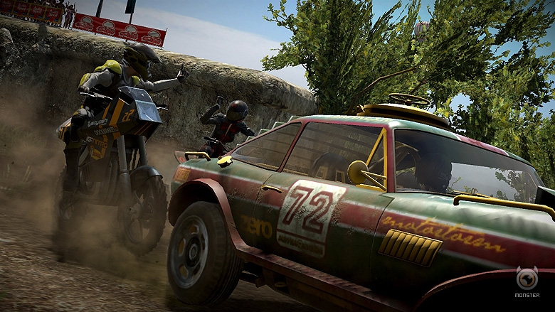EU PlayStation Store Update 25/8/10