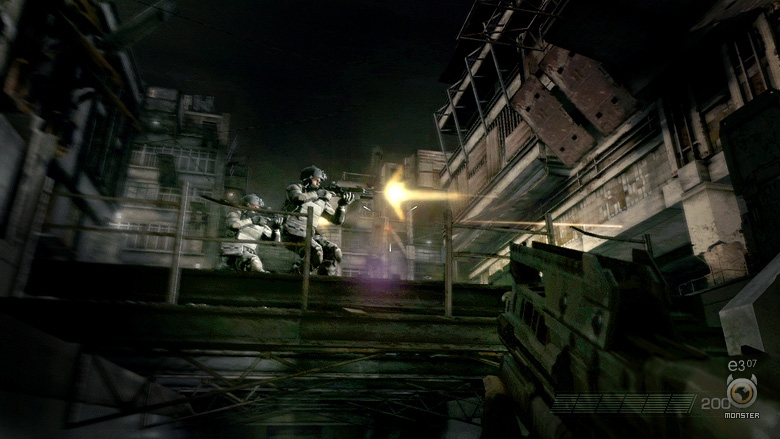 EU PlayStation Store Update 3/12/09