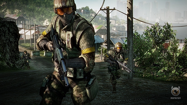 EU-PlayStation-Store-Update-7710 EU PlayStation Store Update 7/7/10