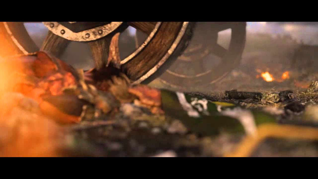 Elder-Scrolls-Online-The-Siege Elder Scrolls Online - The Siege