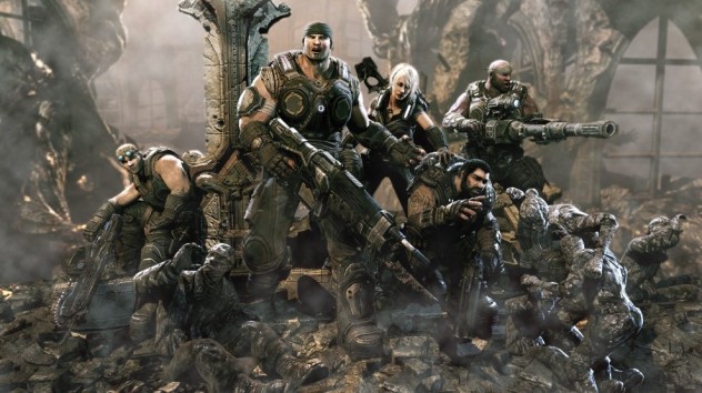 Epic-Games-Becomes-Yet-Another-Hack-Victim Epic Games Becomes Yet Another Hack Victim