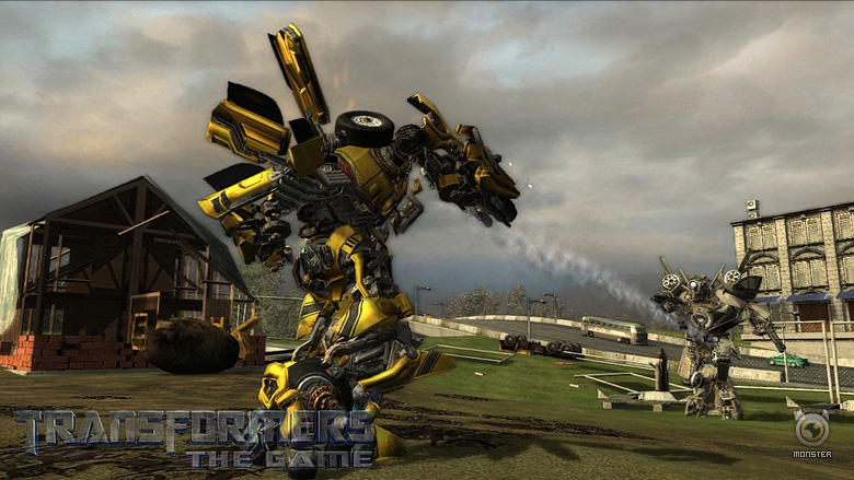Exclusive-Transformers-Cybertron-Edition-Hitting-The-360 Exclusive Transformers 'Cybertron Edition' Hitting The 360