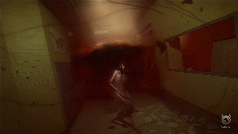 F.E.A.R. 2: Project Origin (360) Review