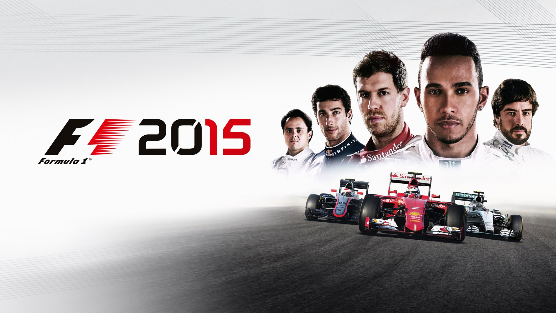 F1-2015-Teaser-Trailer-Launch-Details F1 2015 - Teaser Trailer & Launch Details