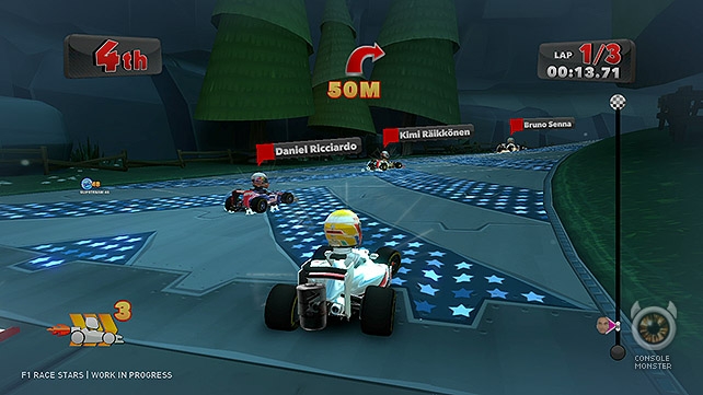 F1-Race-Stars-Announcement-Screenshots F1 Race Stars Announcement Screenshots