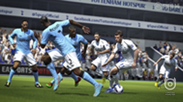 FC-Shakhtar-Donetsk-to-feature-in-FIFA-14 FC Shakhtar Donetsk to feature in FIFA 14