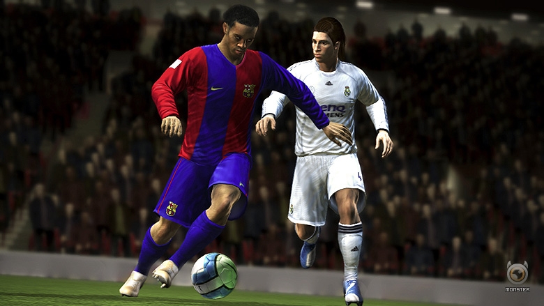 FIFA 08 to get 10-player Online