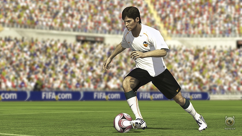 FIFA-09-Live-Season-DLC-Price-Drop FIFA 09 Live Season DLC Price Drop