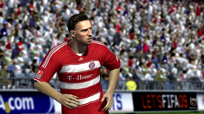 FIFA-09-game-update-detailed FIFA 09 game update detailed
