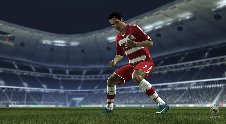 FIFA-09-is-best-selling-game-of-2008 FIFA 09 is best-selling game of 2008