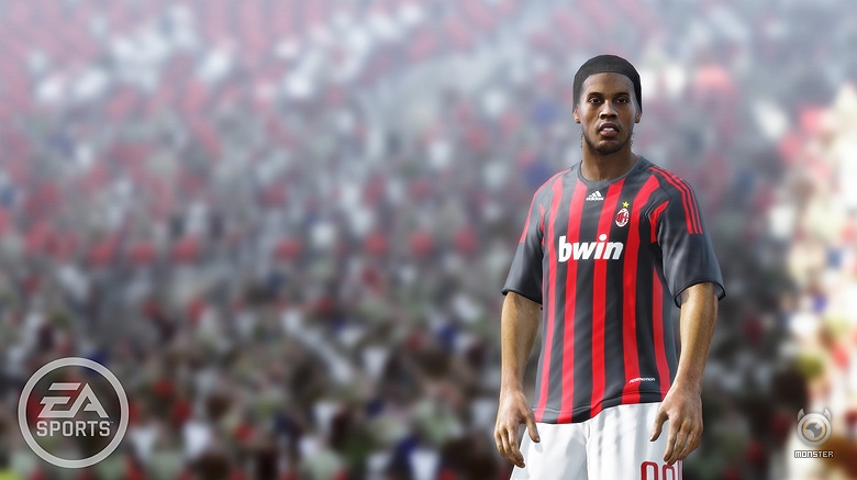 FIFA-10-Console-Review FIFA 10 (Console) Review
