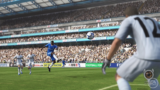 FIFA-11-Game-Guide-App-Releases FIFA 11 Game Guide App Releases