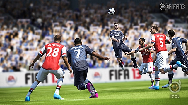 FIFA-13-and-what-the-Kinect-adds FIFA 13 and what the Kinect adds