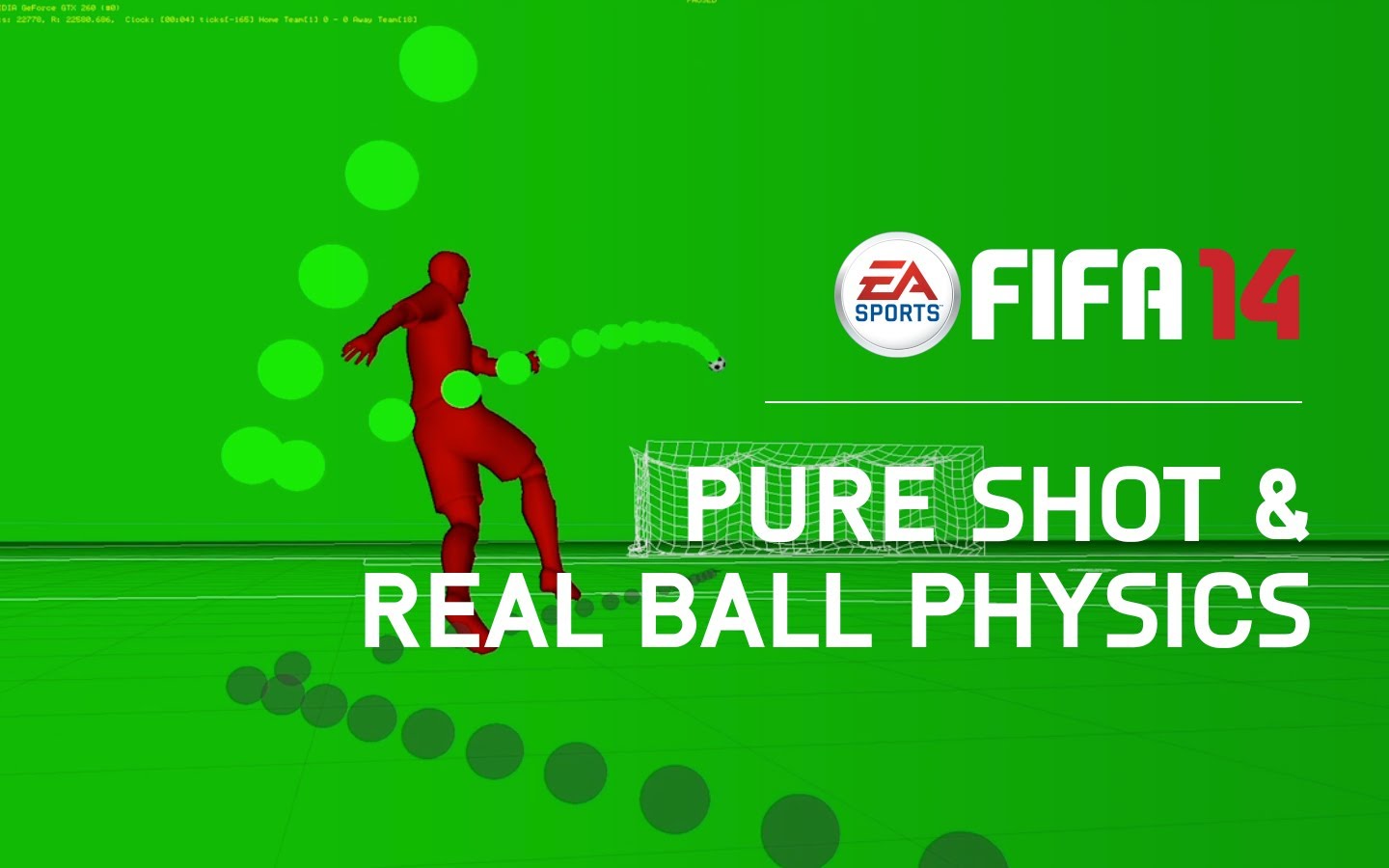 FIFA-14-Pure-Shot-Real-Ball-Physics-Features-Trailer FIFA 14 - Pure Shot & Real Ball Physics - Features Trailer