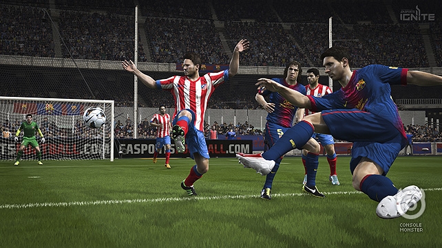 FIFA-14-soundtrack-detailed FIFA 14 soundtrack detailed