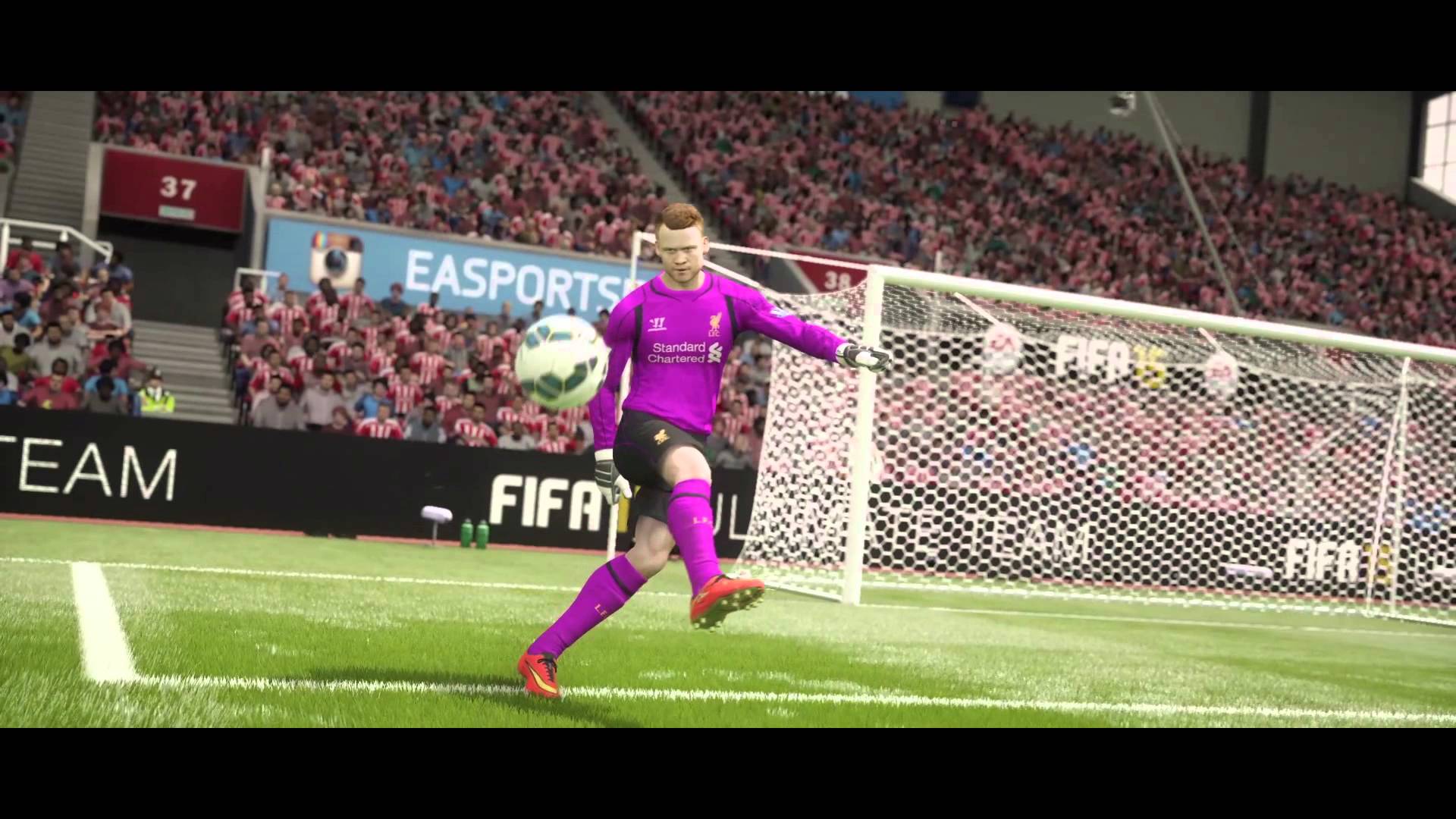 FIFA-15-Official-Gameplay-Trailer FIFA 15 - Official Gameplay Trailer