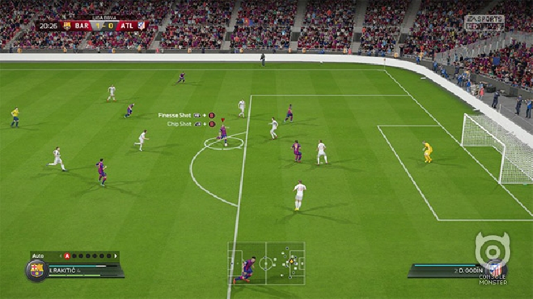 FIFA-16-demo-now-available-to-download FIFA 16 demo now available to download