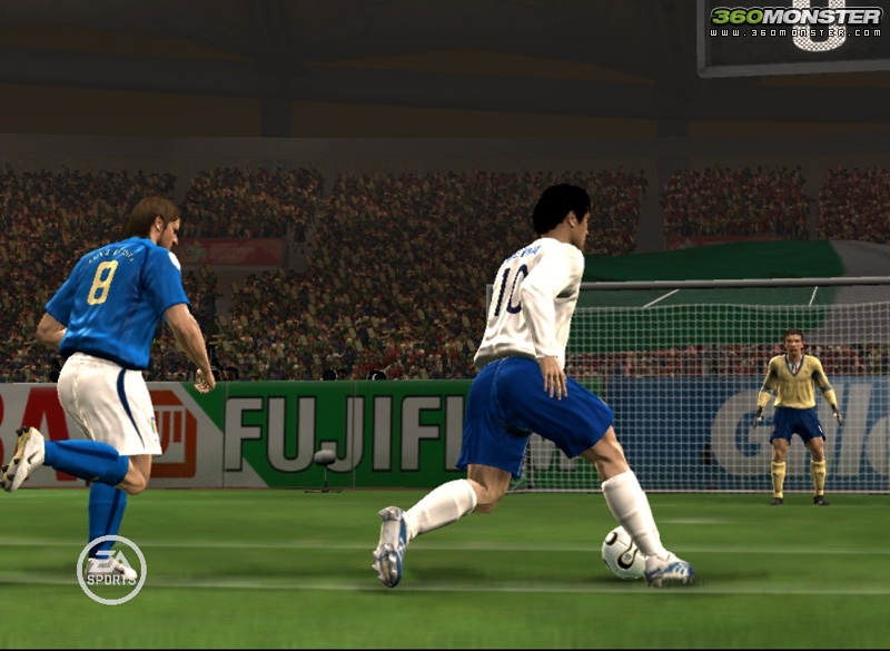 FIFA-World-Cup-2006-Themes-on-XLM FIFA World Cup 2006 Themes on XLM