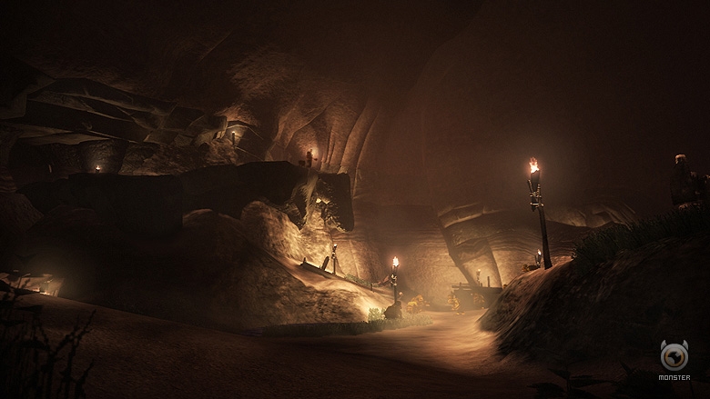 Fable-2-360-Review Fable 2 (360) Review