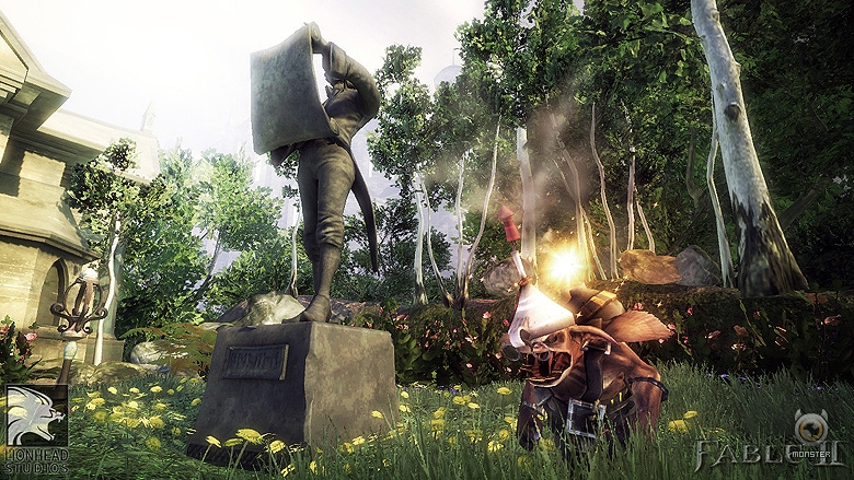 Fable-2-CE-missing-DLC-codes-to-be-emailed-by-Microsoft Fable 2 CE missing DLC codes to be emailed by Microsoft