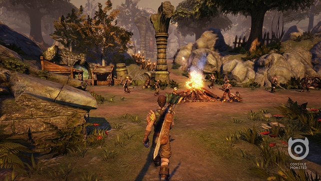 Fable-Anniversary-Review Fable Anniversary Review