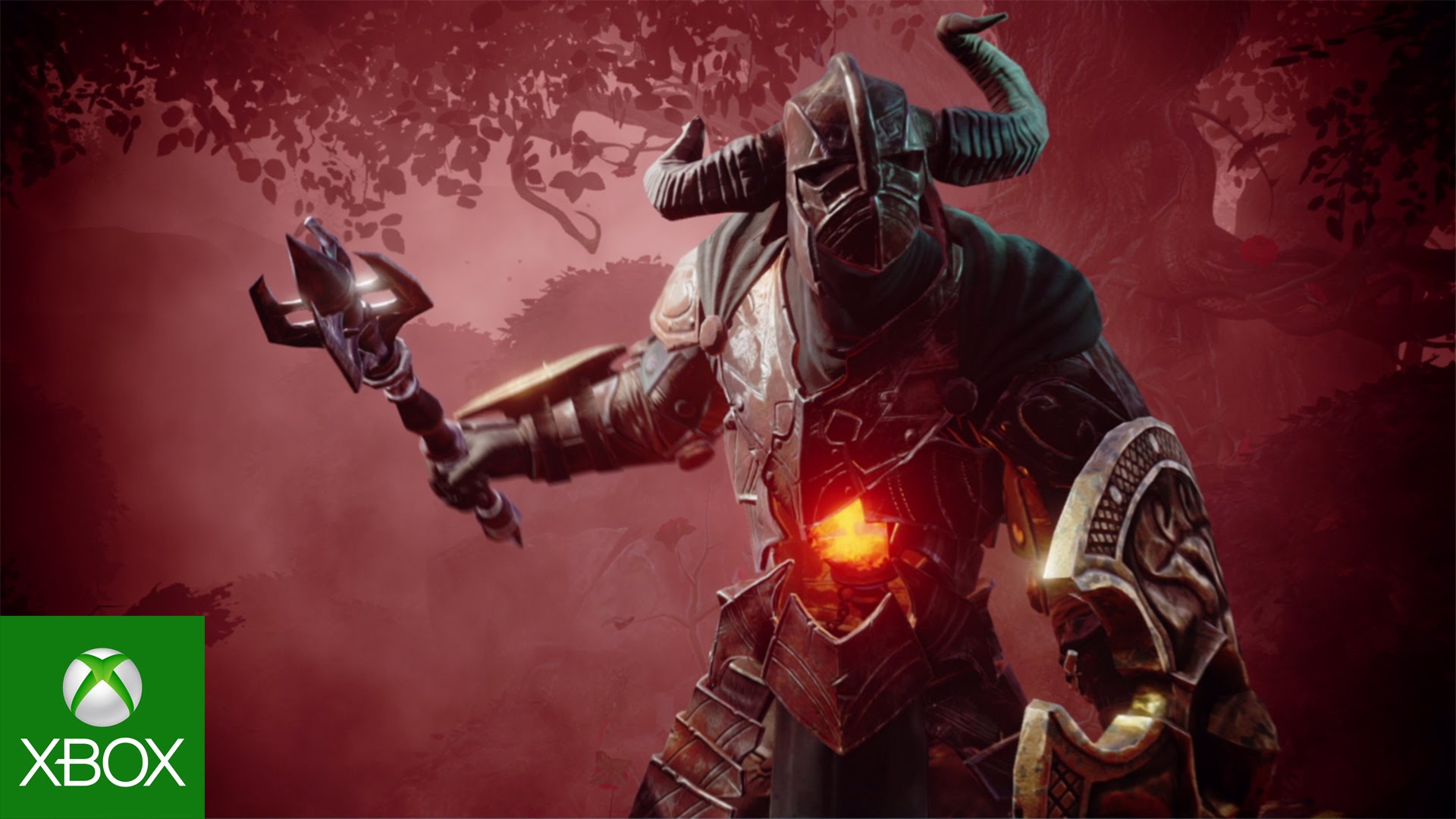 Fable-Legends-E3-2015-Trailer Fable Legends - E3 2015 Trailer