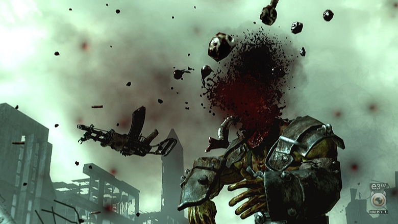 Fallout-3-DLC-Broken-Steel-Review Fallout 3 DLC - Broken Steel Review