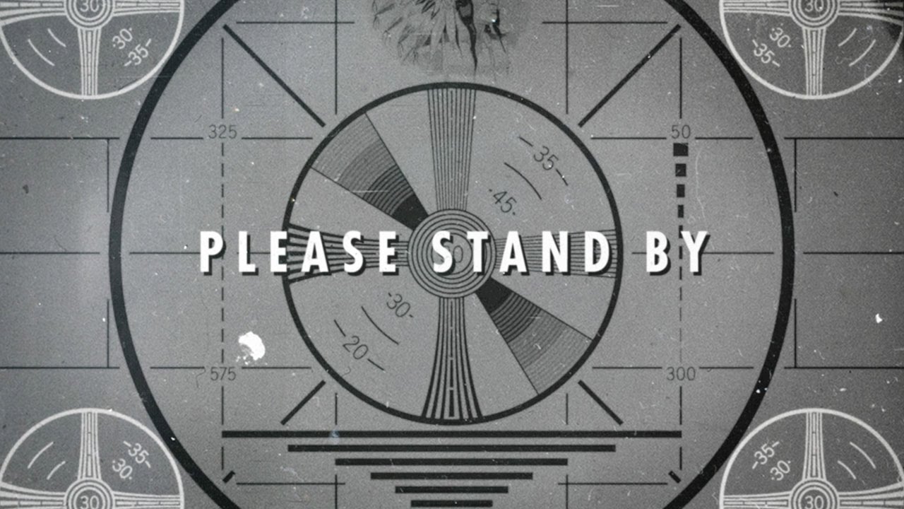 Fallout 4 to run at 1080p