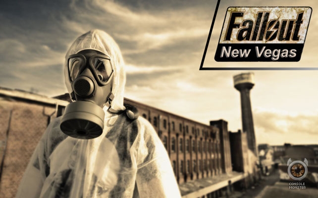 Fallout-New-Vegas-DLC-is-on-the-Dead-Money Fallout: New Vegas DLC is on the 'Dead Money'
