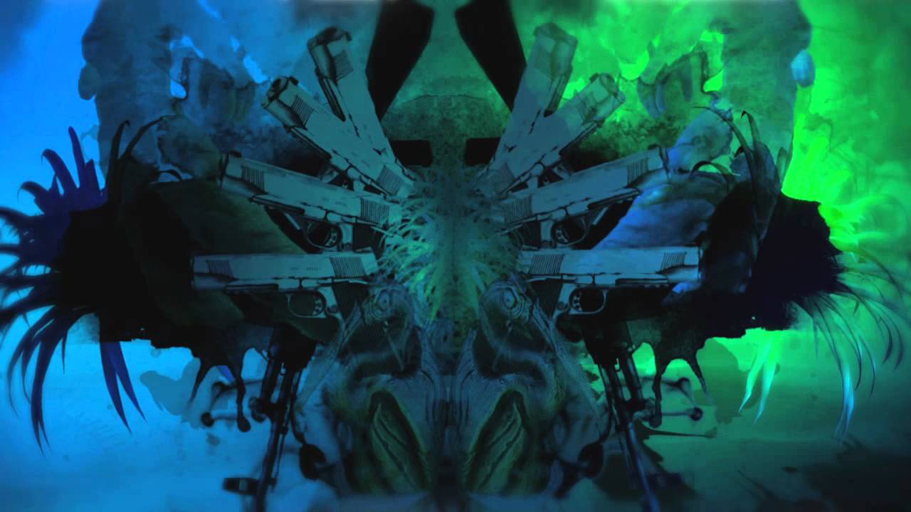 Far Cry 3 - E3 2012 Teaser