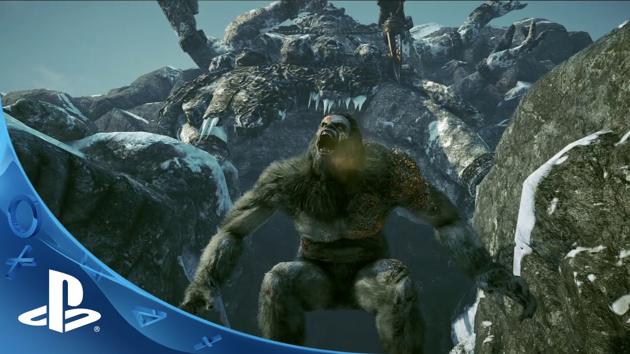 Far-Cry-4-Valley-of-the-Yetis-Walkthrough Far Cry 4 - Valley of the Yetis Walkthrough
