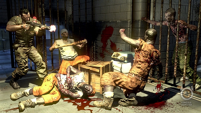 Februarys-Games-with-Gold-offerings-revealed February's 'Games with Gold' offerings revealed