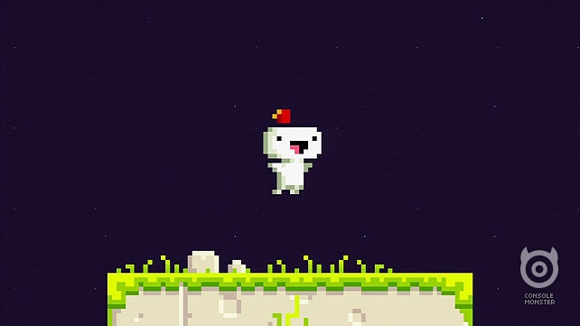 Fez-released Fez released