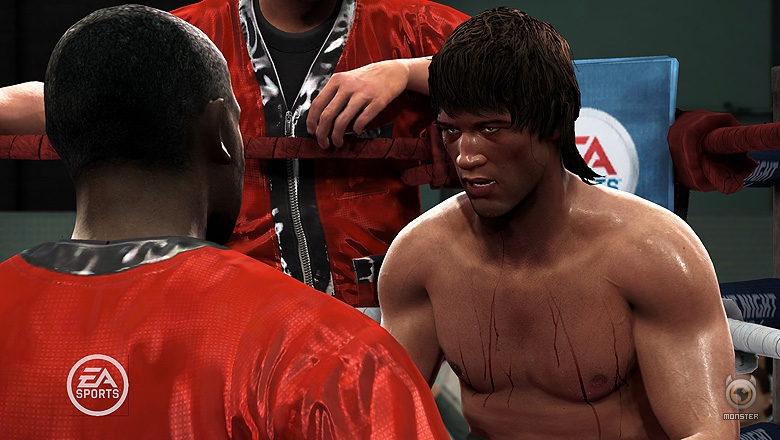 Fight-Night-Round-4-PS3-Review Fight Night Round 4 (PS3) Review