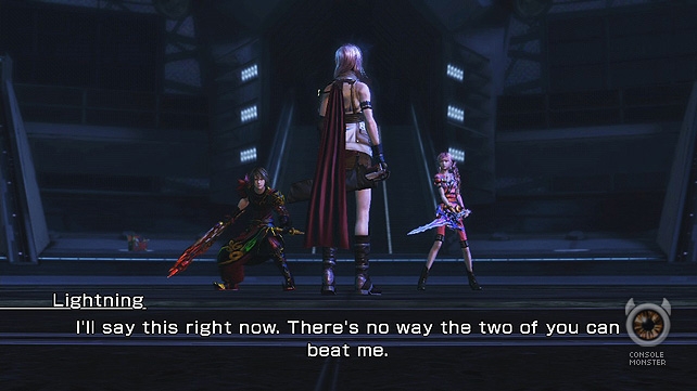 Final-Fantasy-XIII-2-gets-2012-US-release-date Final Fantasy XIII-2 gets 2012 US release date