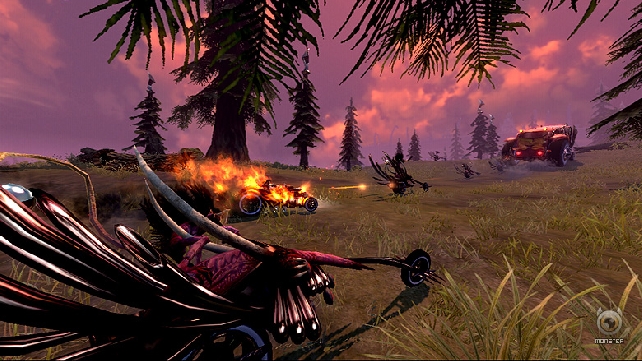 First-Brutal-Legend-DLC-revealed First Brutal Legend DLC revealed