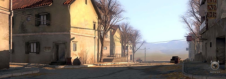 First-Details-Battlefield-Bad-Company First Details: Battlefield: Bad Company