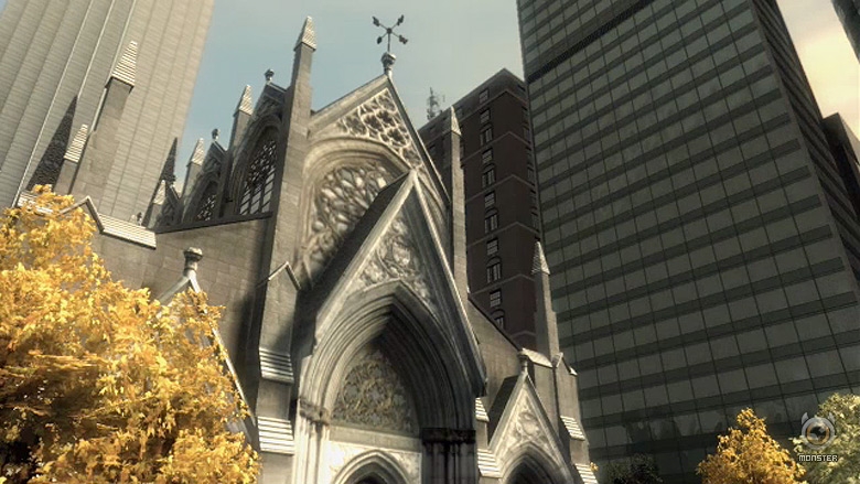 First-GTA-IV-Trailer-Coming-March-29th First GTA IV Trailer Coming March 29th