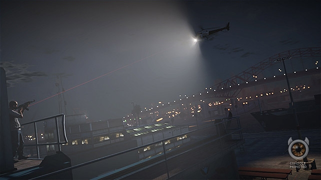 First-Grand-Theft-Auto-V-details-revealed First Grand Theft Auto V details revealed